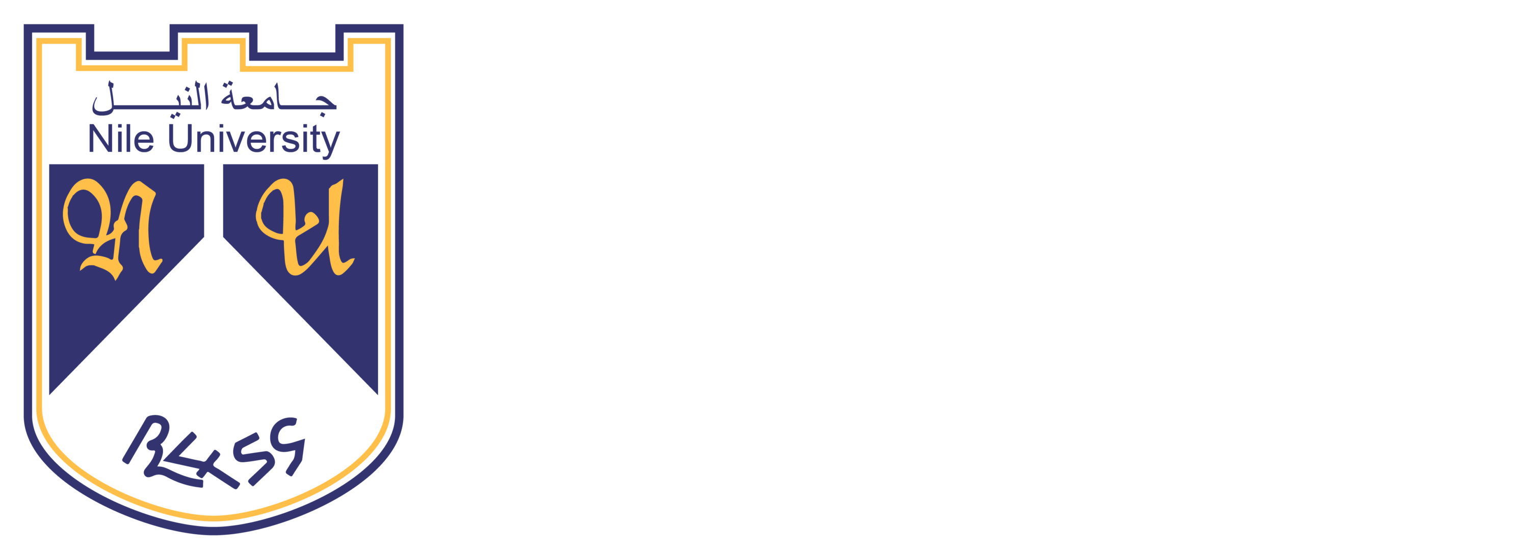 Nile University Sudan
